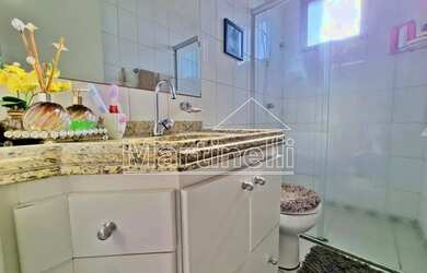 Imagem 8: Apartamento á venda no Edifício Belle Vue, próximo à Av. 13 de Maio...