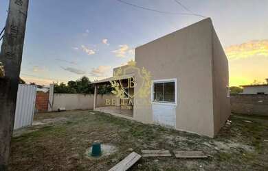 Imagem 15: Casa com 2 quartos à venda por R$ 300.000,00 - Haway - Araruama/RJ