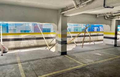 Imagem 13: Apartamento com 3 quartos à venda em Centro - ES