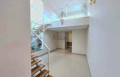 Imagem 3: Casa de Condominio em Village Damha I - São Carlos, SP