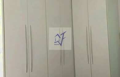 Imagem 11: Alugo apartamento de 2 quartos reformado e mobiliado 1 vaga em Copacabana