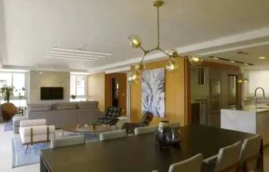 Imagem 9: Cobertura para Venda - 177m², 3 dormitórios, sendo 3 suites, Menino...