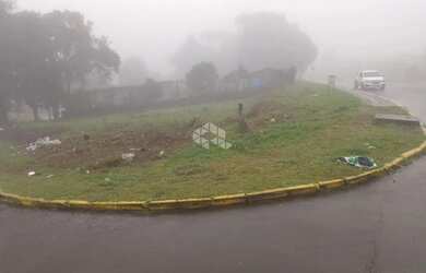 Imagem 2: Terreno no bairro Sesi - Canela