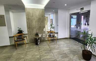 Imagem 14: Apartamento para Venda, 2 quartos, Coronel Veiga, Petrópolis