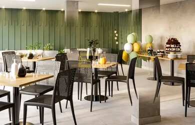 Imagem 15: Apartamento à venda no Condomínio Residencial Vila Triunfo em Itupeva/SP