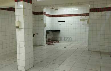 Imagem 6: SOBRADO / SALÃO COMERCIAL NA AGUA FRIA, 98 M2, COM 02 BANHEIROS E 02...