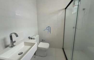 Imagem 7: Residencial Parque dos Ipês II - Casa