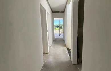 Imagem 6: Casa Bela Vista Caxias do Sul