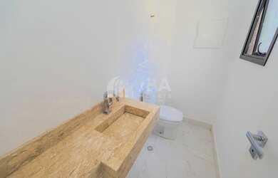 Imagem 15: SOBRADOS EXCLUSIVOS NO BACACHERI