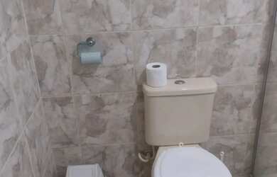 Imagem 12: Casa ampla para venda - ALTO MARON