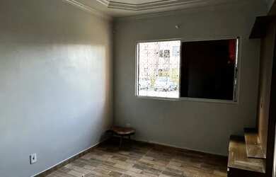 Imagem 7: Aluguel - Apartamento Petrópolis