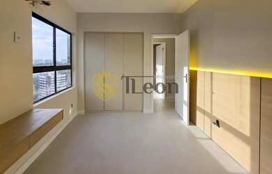 Imagem 11: APARTAMENTO RESIDENCIAL em SALVADOR - BA, PITUBA