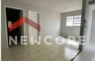 Imagem 10: Apartamento em Rua Luiz Vieira Sagrilo - Jardim São Paulo II - Londrina/PR