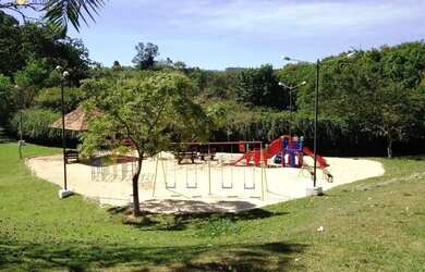 Imagem 12: Terreno à venda, 450 m² por R$ 480.000,00 - Condominio Villaggio Capriccio - Louveira/SP