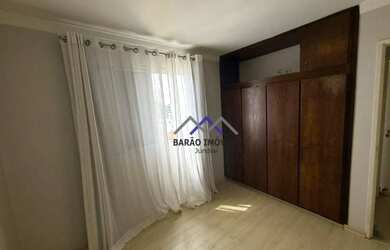 Imagem 5: Apartamento com 3 dormitórios à venda, 96 m² por R$ 490.000,00 - Vila Rafael de Oliveira