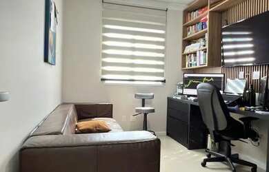 Imagem 15: Apartamento à venda em Balneário Camboriú - Exclusividade