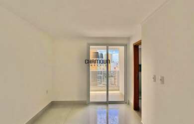 Imagem 5: Apartamento a venda de 03 quartos na praia do morro