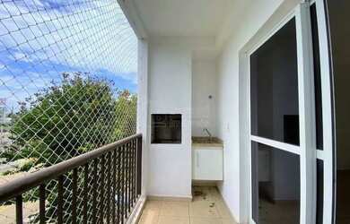 Imagem 12: Venda de Apartamentos / Padrão na cidade de Araraquara