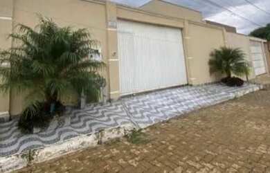 Imagem 11: Casa alto padrão Arniqueira ( direto proprietário