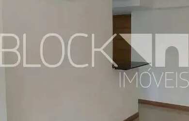 Imagem 11: Recreio dos Bandeirantes Apartamento 3 quartos, sendo 1 suite