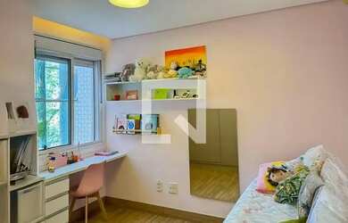 Imagem 14: Apartamento à Venda - Palmares, 4 Quartos, 154 m2