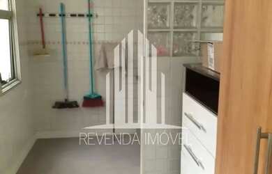 Imagem 8: Imperdível oportunidade Apartamento de 3 quartos na Aclimação, SP,...