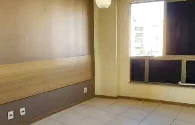 Imagem 7: Excelente Apartamento no Condomínio Calle Maggiore em Icaraí - NIterói