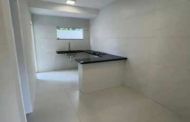 Imagem 8: Casa à venda em rua pública, IPITANGA , Lauro de Freitas, BA