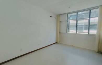 Imagem 9: Sala para alugar, 27 m² por R$ 2.067,00/mês - Itaigara - Salvador/BA
