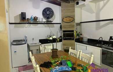 Imagem 15: CASA EM CONDOMÍNIO - CHÁCARA ONDAS VERDES - SP