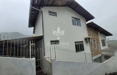 Imagem 2: Apartamento para Alugar com 1 Quarto no Saco dos Limões Florianópolis/SC