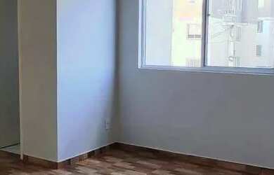 Imagem 5: Apartamento 3 quartos Ed Aruama