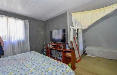 Imagem 10: SOBRADO COM TERRENO DE 135m² NO PILARZINHO