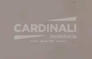 Imagem 7: Apartamento com boa localização, próximo a escolas e creches