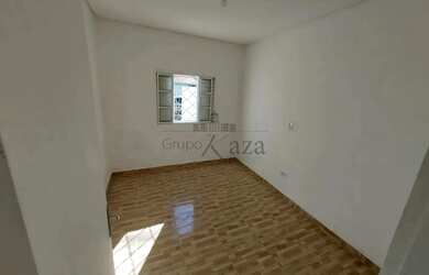 Imagem 7: Casa / Padrão - Campo dos Alemães - Venda - Residencial