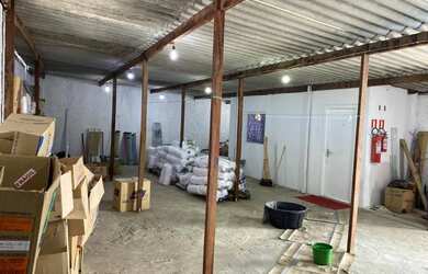 Imagem 3: Loja para alugar, 325 m² por R$ 12.000,00/mês - Pernambués - Salvador/BA