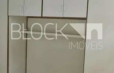 Imagem 13: Recreio dos Bandeirantes Apartamento 2 quartos, sendo 1 suite