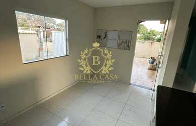 Imagem 7: Casa com 2 quartos à venda por R$ 300.000,00 - Haway - Araruama/RJ