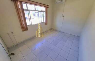 Imagem 10: CASA RESIDENCIAL em NAVEGANTES - SC, CENTRO