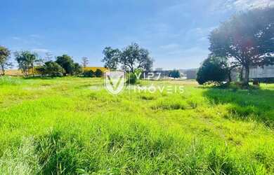 Imagem 11: Terreno à Venda 5107 m² por R$ 5.200.000 - Jardim Betânia - Sorocaba/SP