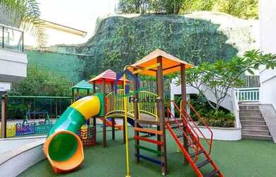 Imagem 7: Apartamento 2 qtos 1 vaga COND. GRAND VALLEY - ICARAÍ