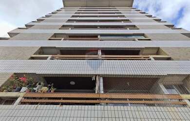 Imagem 14: Apartamento com 3 quartos e 110 m² em Casa Caiada Olinda a venda no Edifício...