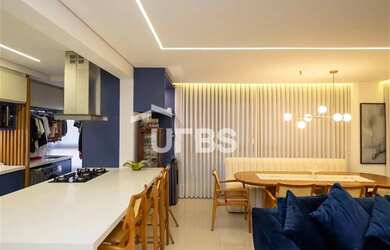 Imagem 8: Spot Marista - Setor Marista