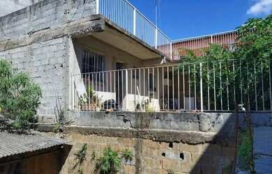 Imagem 3: Casa à venda no Bairro Jardim Imperial em Atibaia