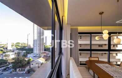 Imagem 2: Spot Marista - Setor Marista