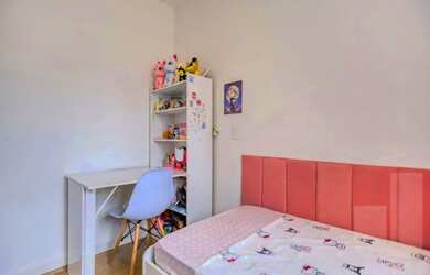 Imagem 14: Apartamento 02 dormitórios, 01 vaga em Barra Funda