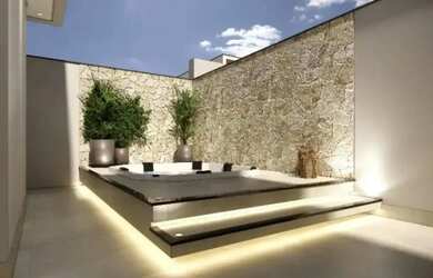 Imagem 5: CASA A VENDA NO VIVERDE 1 SÃO PEDRO DA ALDEIA CONDOMÍNIO ALTO PADRÃO