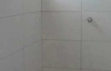 Imagem: O apartamento na cobertura possui 4 Dormitórios, 4 Banheiros