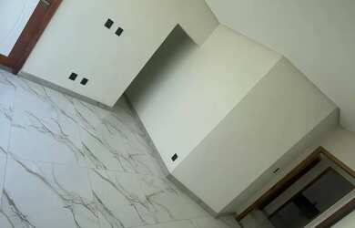 Imagem 3: Casa à venda no MARES MALUI RESIDENCE, CAPUÃ, Barra dos Coqueiros, SE