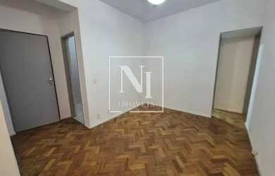 Imagem 3: Apartamento 1 quarto a venda em Copacabana - RJ